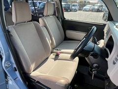 ŹΤ֤ޤƤ꤬Ȥޤ֤ˤĤƤΤ䤪ѤΤꡢˤäƤΤ̤ʤɤڤˤ䤤碌 7