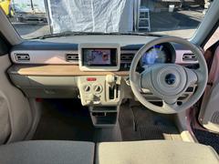 �ޤ��ϵ��ڤˤ���礻�������Ѥꤪ�Ԥ����Ƥ���ޤ������ä��긽�ֳ�ǧ����ĺ����褦�����������פ��ޤ��� 2