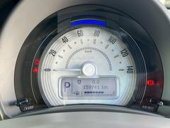 �����ˤ���Źĺ���ʤ���������ˤ����ޤ���������ξ���֤ξܺ٤��Τꤿ�����Ϥ����ڤˤ�Ϣ���������� 4