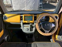 �ޤ��ϵ��ڤˤ���礻�������Ѥꤪ�Ԥ����Ƥ���ޤ������ä��긽�ֳ�ǧ����ĺ����褦�����������פ��ޤ��� 2