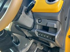 ���֤��μ����ʤ��Ƥ�����פǤ��������ڤˤ����䲼���������ʤ��Τ�õ���Σ��椬�����ˤ���ޤ��� 5