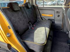 ��Ź�Τ��֤������������ޤ��Ƥ��꤬�Ȥ��������ޤ������֤ˤĤ��ƤΤ�����䤪���Ѥ�Τ����ꡢ�������ˤ����äƤΤ����̤ʤɤ����ڤˤ��䤤��碌�������� 7