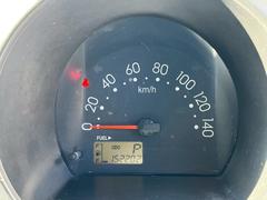 ݣǼⲹٷɽݣޤǳǧѤߡ 3