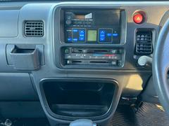 ϥåȥȥå ݣꡡԡţԣáѥ凉 0541729A30251205W002 4