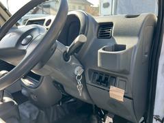 ϥåȥȥå ݣꡡԡţԣáѥ凉 0541729A30251205W002 7