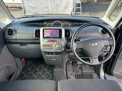 ޤϵڤˤ礻ѤꤪԤƤޤä긽ֳǧĺ褦פޤ 2