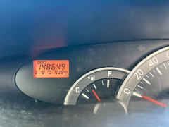 ŹΤ֤ޤƤ꤬Ȥޤ֤ˤĤƤΤ䤪ѤΤꡢˤäƤΤ̤ʤɤڤˤ䤤碌 3