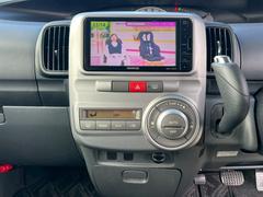 Ϥôåդǧ򤵤ĺޤΤǤ¿ޤ٤ǧ 4