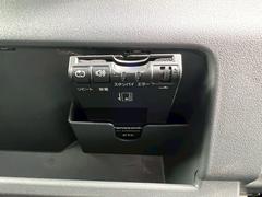 ®Ԥ⥹ࡼˤʧǽʡڣţԣáۤǼ֤ޤǤ˥åȥåפԤǼֻˤϤѤ褦ˤޤ 5