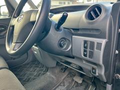 ٤ŹΤ֤ˤʤäƤˤ꤬Ȥޤä긽ֳǧĺ褦פޤ 6