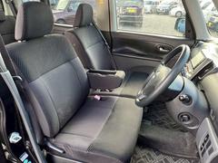 ŹΤ֤ޤƤ꤬Ȥޤ֤ˤĤƤΤ䤪ѤΤꡢˤäƤΤ̤ʤɤڤˤ䤤碌 7