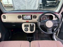 �����٤���Ź�Τ��֤����ˤʤäƤ������������ˤ��꤬�Ȥ��������ޤ������Ҥ��ä���Ȥ���Ƥ�����������ڤˤ���礻�������Ѥꤪ�Ԥ����Ƥ���ޤ��� 2