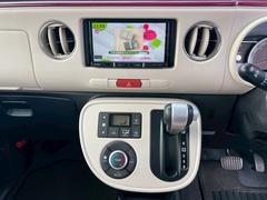 ��Ź�Τ��֤������������ޤ��Ƥ��꤬�Ȥ��������ޤ������֤ˤĤ��ƤΤ�����䤪���Ѥ�Τ����ꡢ�������ˤ����äƤΤ����̤ʤɤ����ڤˤ��䤤��碌�������� 3