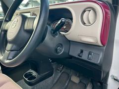 ���֤��μ����ʤ��Ƥ�����פǤ��������ڤˤ����䲼���������ʤ��Τ�õ���Σ��椬�����ˤ���ޤ��� 5