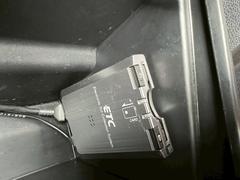 ��®���Ԥ⥹�ࡼ���ˤ���ʧ������ǽ�ʡڣţԣáۤ�Ǽ�֤ޤǤ˥��åȥ��åפ�Ԥ�����Ǽ�ֻ��ˤϤ����Ѥ���������褦�ˤ������ޤ��� 6