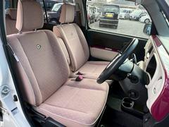 ��Ź�Τ��֤������������ޤ��Ƥ��꤬�Ȥ��������ޤ������֤ˤĤ��ƤΤ�����䤪���Ѥ�Τ����ꡢ�������ˤ����äƤΤ����̤ʤɤ����ڤˤ��䤤��碌�������� 7