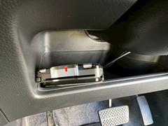 ��®���Ԥ⥹�ࡼ���ˤ���ʧ������ǽ�ʡڣţԣáۤ�Ǽ�֤ޤǤ˥��åȥ��åפ�Ԥ�����Ǽ�ֻ��ˤϤ����Ѥ���������褦�ˤ������ޤ��� 4