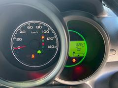 ���֤��μ����ʤ��Ƥ�����פǤ������ͤΤ���Ź�򥹥��åհ�Ʊ������ꤪ�Ԥ����Ƥ���ޤ��� 5