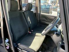 ���������������꤬�Ȥ��������ޤ������ˤʤä����֤�����ޤ����餪���ڤˤ����ä򤯤������� 7