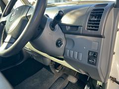 ߸˳ǧʤɤ˴ؤƤϡڤˤ䤤碌 4