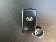 ޤϵڤˤ礻ѤꤪԤƤޤä긽ֳǧĺ褦פޤ 6