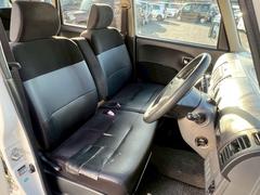 ŹΤ֤ޤƤ꤬Ȥޤ֤ˤĤƤΤ䤪ѤΤꡢˤäƤΤ̤ʤɤڤˤ䤤碌 7