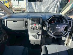 �����٤���Ź�Τ��֤����ˤʤäƤ������������ˤ��꤬�Ȥ��������ޤ������Ҥ��ä���Ȥ���Ƥ�����������ڤˤ���礻�������Ѥꤪ�Ԥ����Ƥ���ޤ��� 2