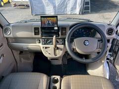 ���¤�ե���ȥ����ȡ���ž�ʤ�ɬ�����Ѥ�����ʬ�Ǥ��Τǡ��¤꿴�Ϥ����פǤ��� 2