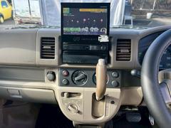 ���եȥ�С������Ұ��٤����ͤ��ܤǳ�ǧ���Ƥ��������� 3