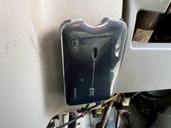 ���Ǥ�ɬ���ʤΣţԣä��դ��Ƥ���ޤ�����®ƻϩ�Ǥν�����⥹�ࡼ�������ڴ��¤ˤ�ʤꥨ���ˤ�Ҥ���ޤ��� 4