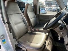 �����٤���Ź�Τ��֤����ˤʤäƤ������������ˤ��꤬�Ȥ��������ޤ������Ҥ��ä���Ȥ���Ƥ�����������ڤˤ���礻�������Ѥꤪ�Ԥ����Ƥ���ޤ��� 6