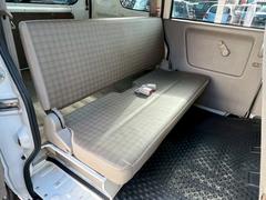 ��Ź�Τ��֤������������ޤ��Ƥ��꤬�Ȥ��������ޤ������֤ˤĤ��ƤΤ�����䤪���Ѥ�Τ����ꡢ�������ˤ����äƤΤ����̤ʤɤ����ڤˤ��䤤��碌�������� 7