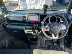 ���¤�ե���ȥ����ȡ���ž�ʤ�ɬ�����Ѥ�����ʬ�Ǥ��Τǡ��¤꿴�Ϥ����פǤ��� 2