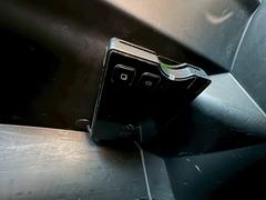 ��®���Ԥ⥹�ࡼ���ˤ���ʧ������ǽ�ʡڣţԣáۤ�Ǽ�֤ޤǤ˥��åȥ��åפ�Ԥ�����Ǽ�ֻ��ˤϤ����Ѥ���������褦�ˤ������ޤ��� 4