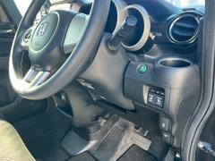 ξ¦��ư���饤�ɥɥ���������ž�ʤ��ܥ����Ĥǳ��Ĳ�ǽ�Ǥ������ޤ��� 5