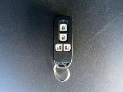 ������١��¼֤�������������� 7