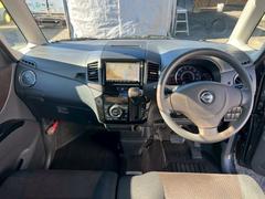 �ޤ��ϵ��ڤˤ���礻�������Ѥꤪ�Ԥ����Ƥ���ޤ������ä��긽�ֳ�ǧ����ĺ����褦�����������פ��ޤ��� 2