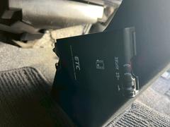 ���Ǥ�ɬ���ʤΣţԣä��դ��Ƥ���ޤ�����®ƻϩ�Ǥν�����⥹�ࡼ�������ڴ��¤ˤ�ʤꥨ���ˤ�Ҥ���ޤ��� 4