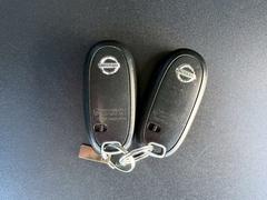 ���֤��μ����ʤ��Ƥ�����פǤ��������ڤˤ����䲼���������ʤ��Τ�õ���Σ��椬�����ˤ���ޤ��� 5