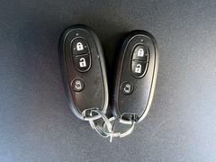 �����٤���Ź�Τ��֤����ˤʤäƤ������������ˤ��꤬�Ȥ��������ޤ������Ҥ��ä���Ȥ���Ƥ�����������ڤˤ���礻�������Ѥꤪ�Ԥ����Ƥ���ޤ��� 6