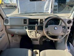 �ޤ��ϵ��ڤˤ���礻�������Ѥꤪ�Ԥ����Ƥ���ޤ������ä��긽�ֳ�ǧ����ĺ����褦�����������פ��ޤ��� 2