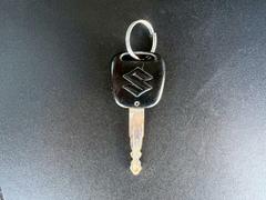 ���֤��μ����ʤ��Ƥ�����פǤ��������ڤˤ����䲼���������ʤ��Τ�õ���Σ��椬�����ˤ���ޤ��� 5