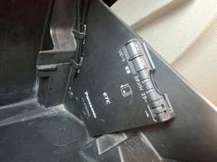 �ڣţԣáۺ��䥫���饤�դˤ�����������ϥʥӤˤ�ɤŨ����ΤǤϤʤ��Ǥ��礦�������åȥ��åפ�Ԥ����Ȥ����Ѳ�ǽ�ˤʤ�ޤ��� 6