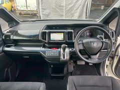 �����٤���Ź�Τ��֤����ˤʤäƤ������������ˤ��꤬�Ȥ��������ޤ������Ҥ��ä���Ȥ���Ƥ�����������ڤˤ���礻�������Ѥꤪ�Ԥ����Ƥ���ޤ��� 2