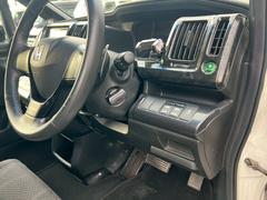 ����ĺ���ޤ�������ͭ�񤦤������ޤ�����������Ź����ĺ�����ºݤˤ����ˤʤä�ĺ����ФȻפ��ޤ��������ͤ���Τ�Ϣ���򥹥��åհ�Ʊ������ꤪ�Ԥ����Ƥ���ޤ� 5