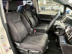 �ޤ��ϵ��ڤˤ���礻�������Ѥꤪ�Ԥ����Ƥ���ޤ������ä��긽�ֳ�ǧ����ĺ����褦�����������פ��ޤ��� 6