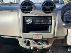 ��Ź�Τ��֤������������ޤ��Ƥ��꤬�Ȥ��������ޤ������֤ˤĤ��ƤΤ�����䤪���Ѥ�Τ����ꡢ�������ˤ����äƤΤ����̤ʤɤ����ڤˤ��䤤��碌�������� 3