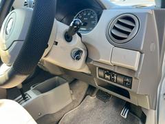 �������Ϥ�ô�������åդ���ǧ�򤵤���ĺ���ޤ��ΤǤ��¿��������ޤ�����������٤���ǧ���������� 4