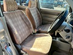 ���֤��μ����ʤ��Ƥ�����פǤ��������ڤˤ����䲼���������ʤ��Τ�õ���Σ��椬�����ˤ���ޤ��� 5