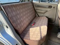 �����٤���Ź�Τ��֤����ˤʤäƤ������������ˤ��꤬�Ȥ��������ޤ������Ҥ��ä���Ȥ���Ƥ�����������ڤˤ���礻�������Ѥꤪ�Ԥ����Ƥ���ޤ��� 6